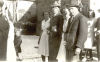 Kerb 1948 (2)